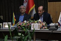 ۴۰ سال پیشتازی دانشگاه آزاد در تربیت پزشکان برتر کشور