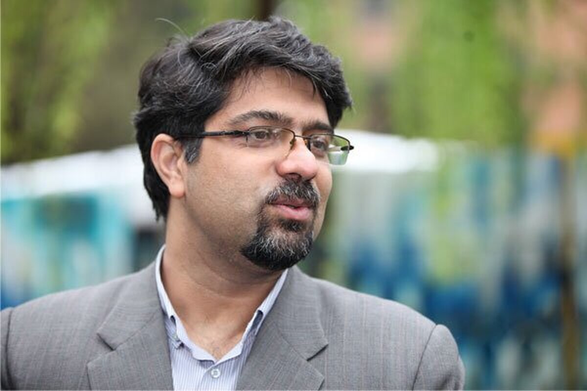 علم بی‌اخلاق، سلامت را نمی‌سازد