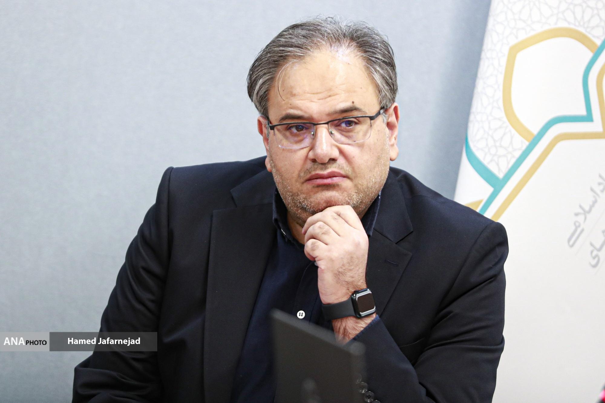 برگزاری مرحله نهایی مسابقات قرآنی «مُدهامّتان» با حضور ۵۷ تیم در همدان برگزاری مرحله نهایی مسابقات قرآنی «مُدهامّتان» با حضور ۵۷ تیم در همدان