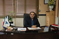 دانشگاه آزاد بوکان میزبان دوره‌های نظام‌مهندسی شد