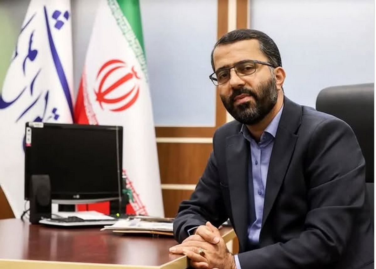 گودرزی: ذات شرور آمریکا بر همه ویژگی‌های آن غلبه دارد  اتکا به ظرفیت‌های داخلی، تنها راه مقابله با واشنگتن