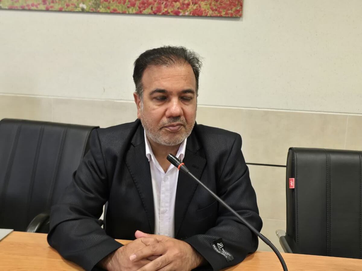 رسالت ستاد شاهد؛ سیاست‌گذاری کلان برای ارتقای سطح علمی، معیشتی و روحی خانواده‌های ایثارگر