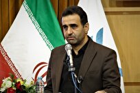 دانشگاه آزاد گیلان پیشگام دانشگاه حل‌مسئله و پیوند صنعت با دانشگاه است