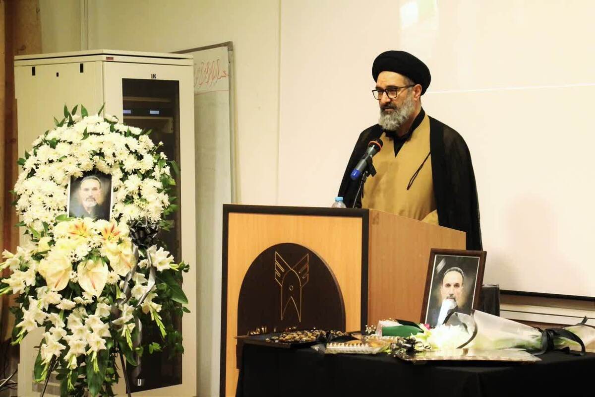 ۴ ویژگی کلیدی عاقل‌ترین مردم