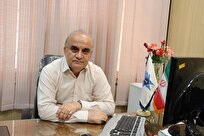 نقش-دانشگاه-آزاد-در-جبران-کمبود-پرستار-مراکز-درمانی-استان-خوزستان