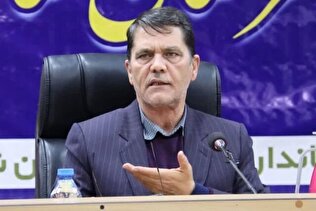 ریشه اختلاف عمیق آمریکا و ایران، ایدئولوژیک است/ دسیسه آمریکا برای براندازی نظام