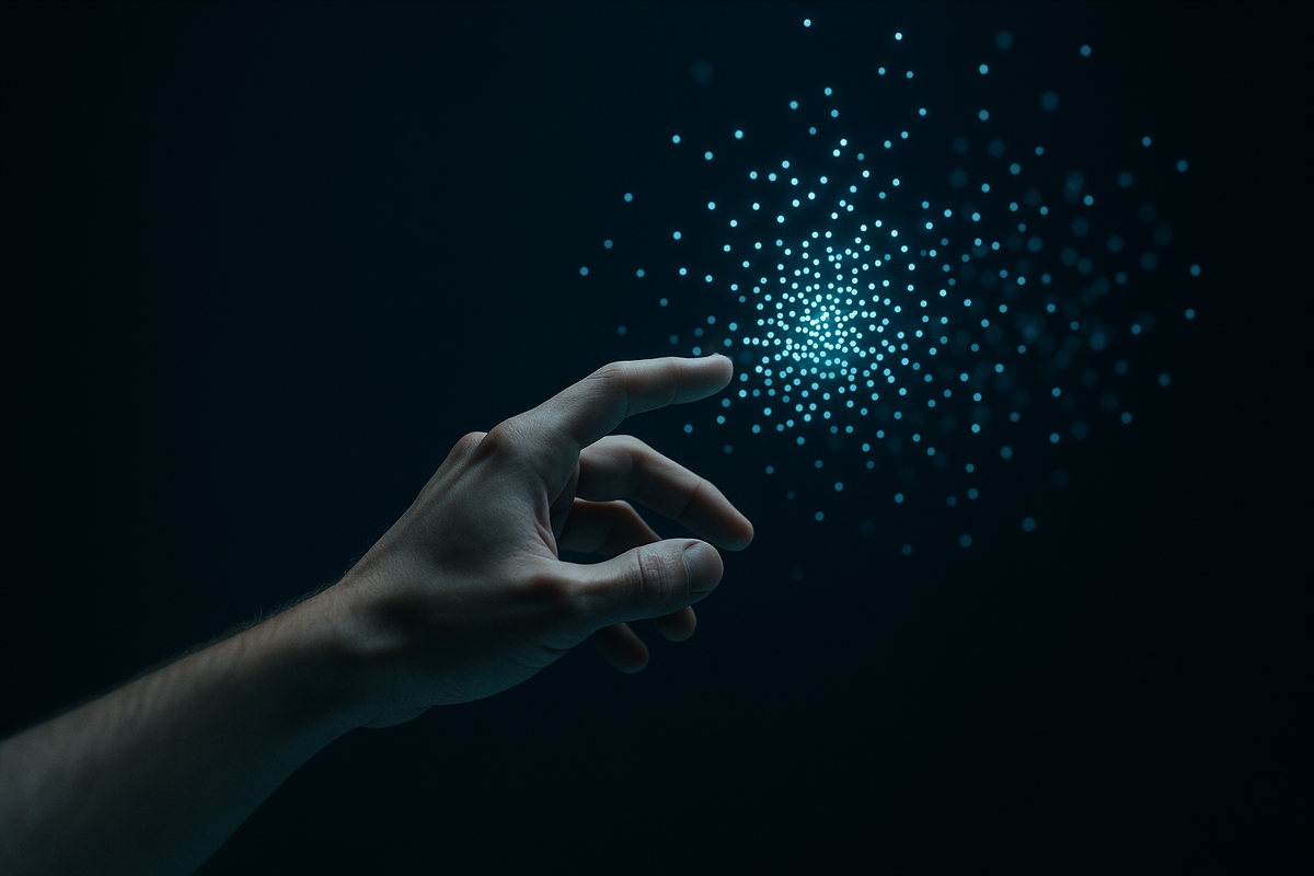 نانوفناوری ایران وارد مرحله بلوغ صنعتی و انسانی شده است