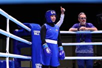 در بازی های آسیایی جوانان در بحرین سطح متفاوتی را دیدیم/ این نوجوانان باید برای رده های سنی بالاتر حفظ شوند