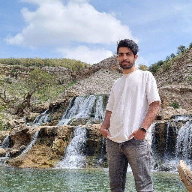 &laquo;زمین زندانی&raquo;؛ بررسی یک معضل مدیریتی در قالب فیلم مستند