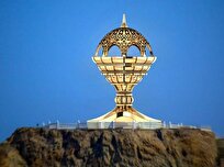 نمایشگاه گروهی «آوای خیال» حضوری و مجازی برگزار می‌شود