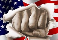 نبرد ۱۲ روزه استمرار منطق ۱۳ آبان است/ آغاز دشمنی ما با آمریکا از سال ۱۳۳۲