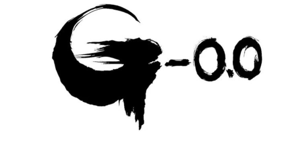 استودیو توهو ژاپن عنوان فیلم جدید گودزیلا را فاش کرد