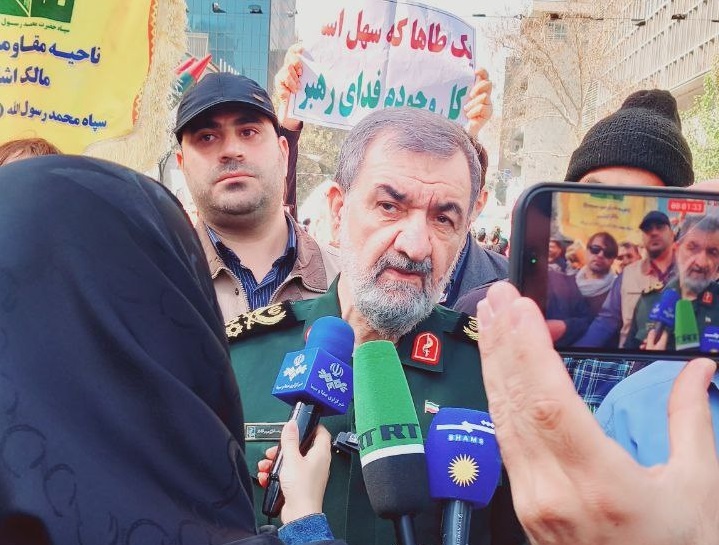 فریاد استکبارستیزی در روز ۱۳ آبان طنینانداز شد/ ایران سراسر مرگ بر آمریکا است + عکس و فیلم فریاد استکبارستیزی در روز ۱۳ آبان طنینانداز شد/ ایران سراسر مرگ بر آمریکا است + عکس و فیلم