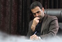 رسالت دانشگاهیان؛ فتح قله‌های علمی و فرهنگی با بصیرت انقلابی