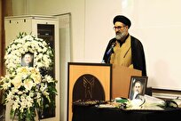 ۴ ویژگی کلیدی عاقل‌ترین مردم