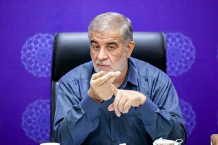 در ذات آمریکا چیزی جز خباثت و خون‌ریزی نیست/ جوان ایرانی ضرورت تقویت قدرت دفاعی را درک می‌کند