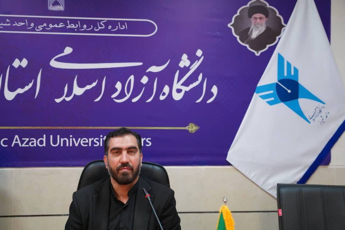 هیچ ایرانی باشرفی حاضر به تسلیم برابر زورگویی آمریکا نیست