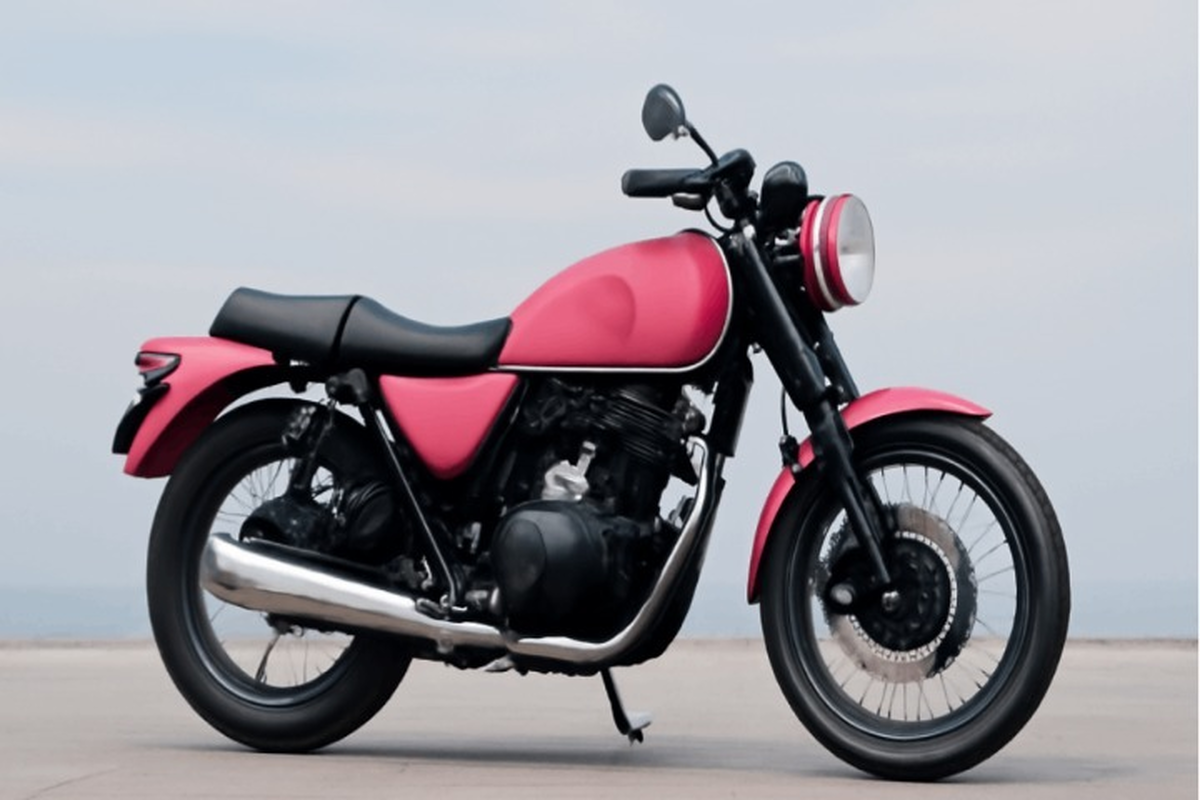 نداشتن بیمه موتور یعنی جریمه روزانه تا ۳۵۰ هزار تومان!