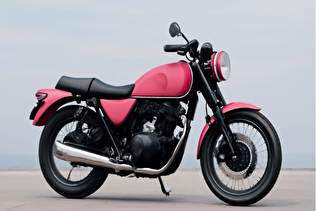 نداشتن بیمه موتور یعنی جریمه روزانه تا ۳۵۰ هزار تومان!