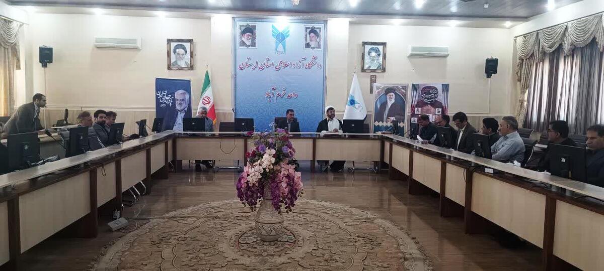 دموکراسی و حقوق بشر غربی در عمل تهی شده‌اند  نسل‌کُشی غزه؛ معنای واقعی دموکراسی آمریکایی