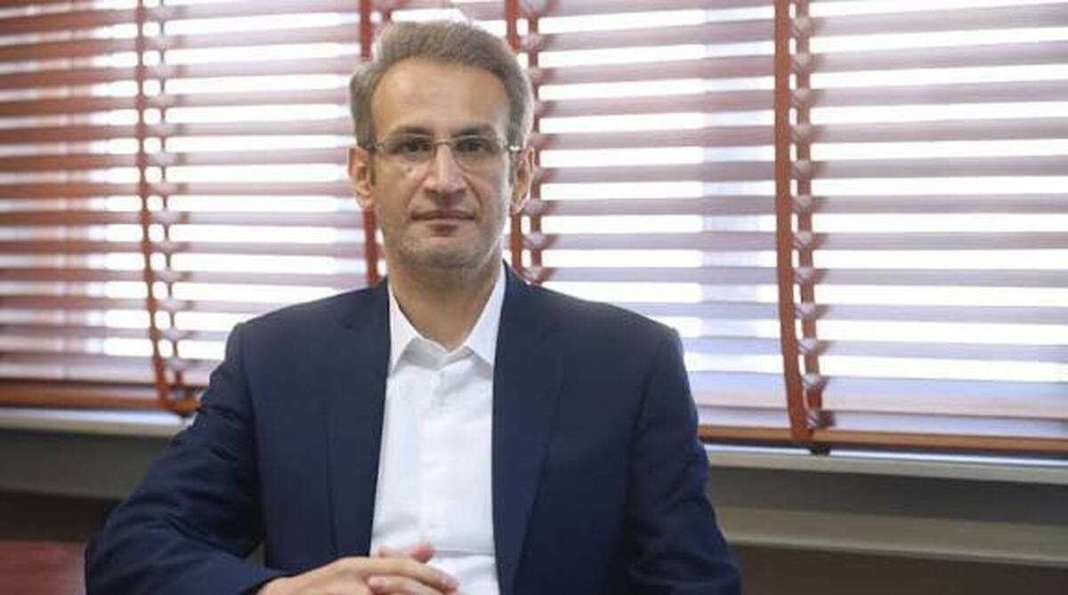 بیش از ۳۲۳ هزار هکتار اراضی با سامانه زمین حفظ شد   اتصال همه دستگاه‌ها تا شهریور ۱۴۰۵