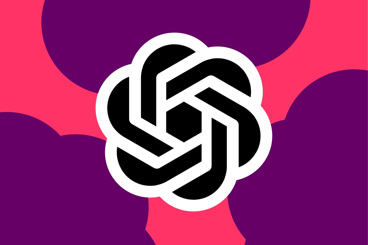 چت‌جی‌پی‌تی دیگر مشاوره حقوقی، مالی و پزشکی ارائه نمی‌دهد