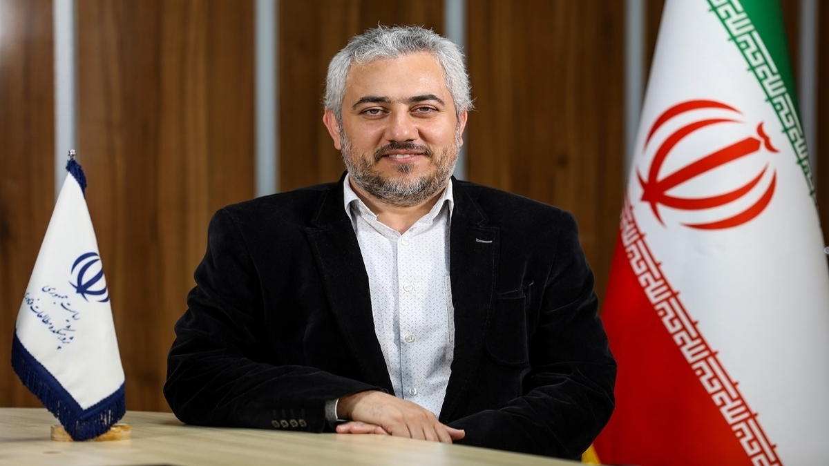 اخذ وام برای دانش‌بنیان‌ها در مرحله توسعه فناوری خطرناک است