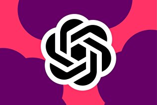 چت‌جی‌پی‌تی دیگر مشاوره حقوقی، مالی و پزشکی ارائه نمی‌دهد