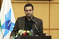 تحصیل باکیفیت داخلی جایگزین مهاجرت تحصیلی شد