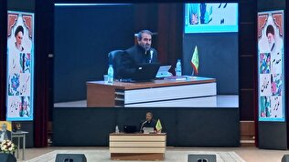 هاشمی: اعتماد به جوانان تحصیل‌کرده مهم‌ترین نقطه امید و سرمایه پیشرفت کشور است