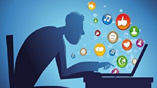 از فقر شغلی تا درآمد ماهانه‌ ۸۰ میلیونی شرخری آنلاین/ معضل اقتصاد با ریشه‌های فرهنگی