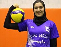 افتخارآفرینی-تاریخی-دانش‌آموز-سما-در-قهرمانی-والیبال-آسیا