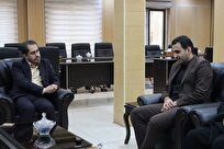 توسعه رشته‌های استراتژیک؛ نقشه راه دانشگاه آزاد گیلان برای تربیت نیروی کار ماهر منطقه‌ای