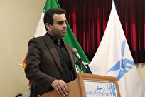 دانشگاه آزاد براساس چشم‌انداز شهید طهرانچی به انتخاب اول خانواده‌ها تبدیل شده است