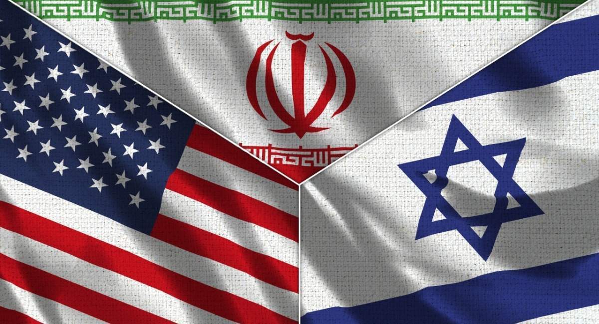  عمق استراتژیک تسخیر لانه جاسوسی آمریکا با نگاهی به جنگ تحمیلی ۱۲ روزه