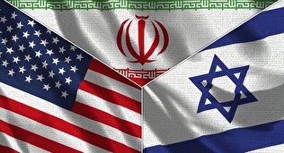  عمق استراتژیک تسخیر لانه جاسوسی آمریکا با نگاهی به جنگ تحمیلی ۱۲ روزه