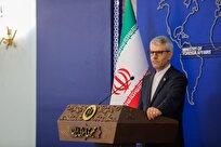 آزادی ۲ تبعه فرانسوی| بقائی: مشروط است