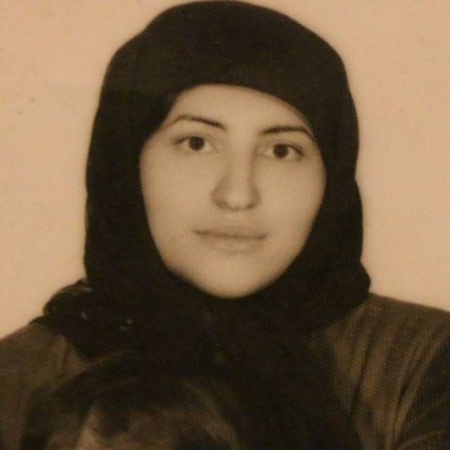 وقتی جاسوسان سفارت آمریکا دنبال علایق زنان ایرانی بودند وقتی جاسوسان سفارت آمریکا دنبال علایق زنان ایرانی بودند