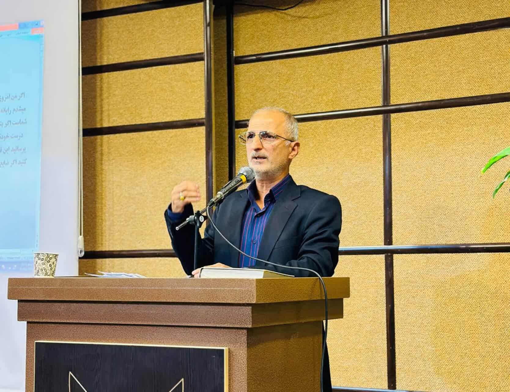 مهدویت؛ نقطه اتحاد شیعه و اهل سنت مهدویت؛ نقطه اتحاد شیعه و اهل سنت