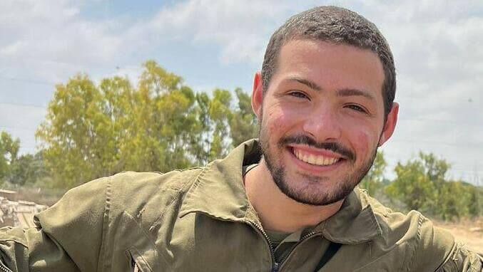 ادامه نقض آتشبس در فلسطین؛ حملات همهجانبه اسرائیل به نوار غزه و کرانه باختری ادامه نقض آتشبس در فلسطین؛ حملات همهجانبه اسرائیل به نوار غزه و کرانه باختری