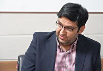 لزوم پیاده‌سازی اخلاق حرفه‌ای هوش مصنوعی در جامعه