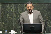 نماینده مجلس: مصوبه افزایش سن دانشگاه فرهنگیان به ریاست جمهوری ارسال شد