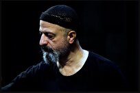 «زندگی در تئاتر» در تالار سایه مجموعه تئاتر شهر به صحنه می‌رود