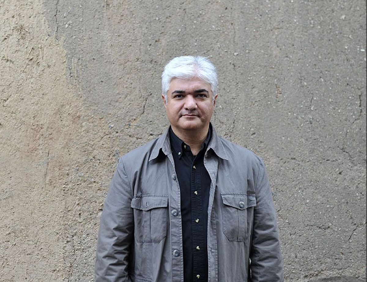 کانون موسیقی موزه هنر‌های معاصر تهران راه اندازی شد  اجرای ۱۵۰ موزیسین در موزه