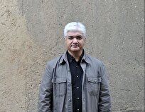 کانون موسیقی موزه هنر‌های معاصر تهران راه اندازی شد/ اجرای ۱۵۰ موزیسین در موزه