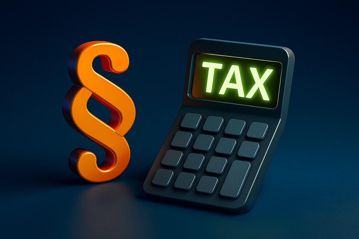 وزارت ارتباطات مکلف به تأسیس مرکز ملی پردازش هوش مصنوعی می‌شود