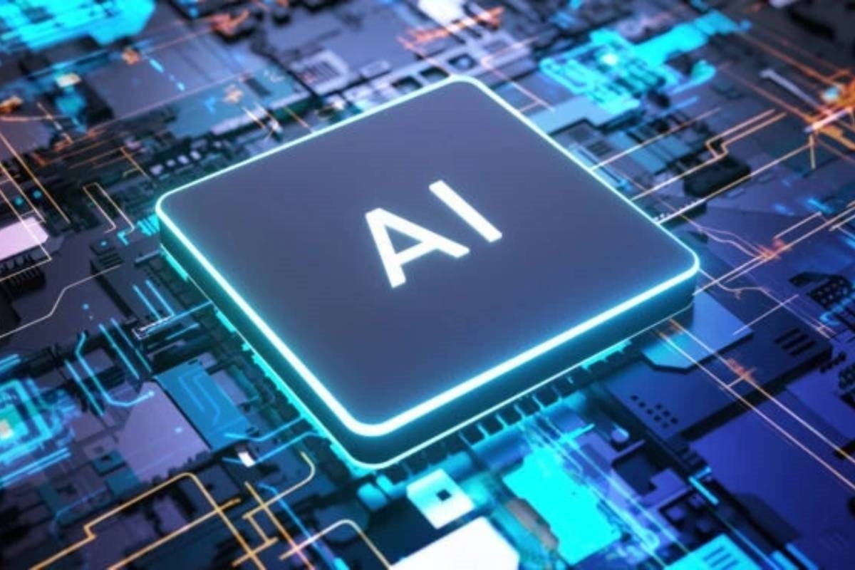 هوش مصنوعی هرچه باهوش‌تر خودخواه‌تر