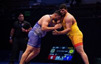 کرج و اهواز میزبان دور برگشت لیگ فرنگی؛ تلاش استقلال و زاگرس برای صعودِ مقتدرانه