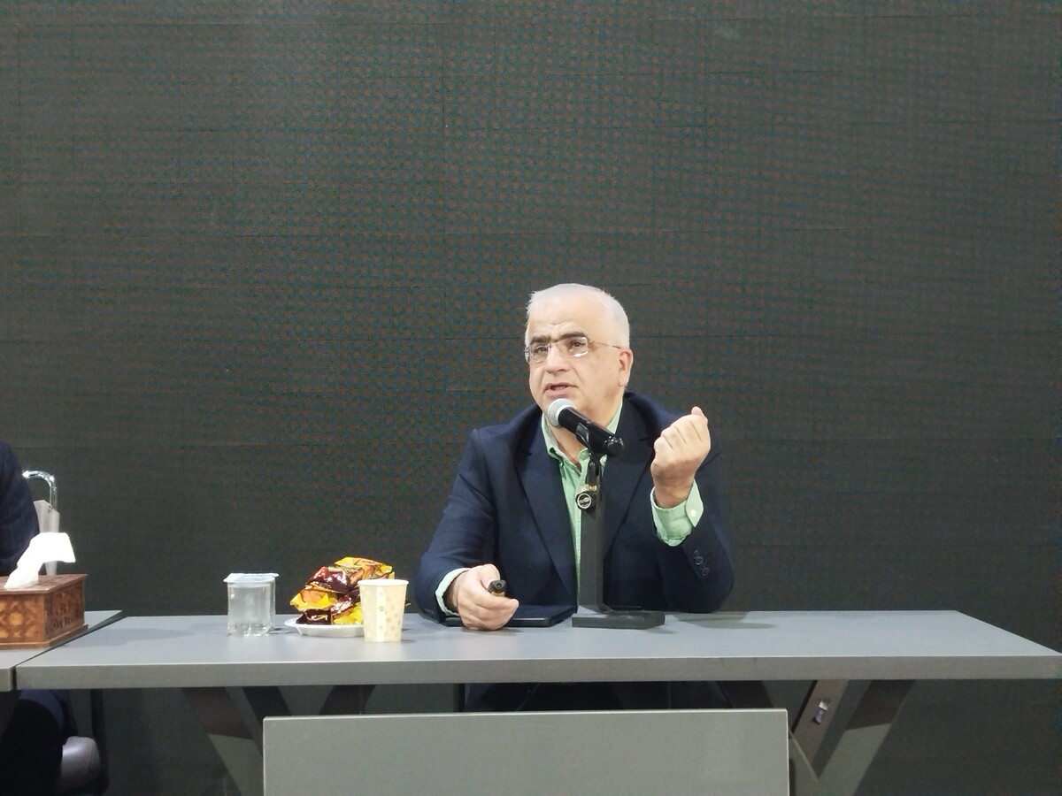 دقت پایش سیستم‌های سنجش‌ هوشیاری راننده به ۹۰ درصد رسیده است 