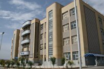 تبدیل دانشکده علوم انسانی دانشگاه آزاد قم به مرکز تحول فکری